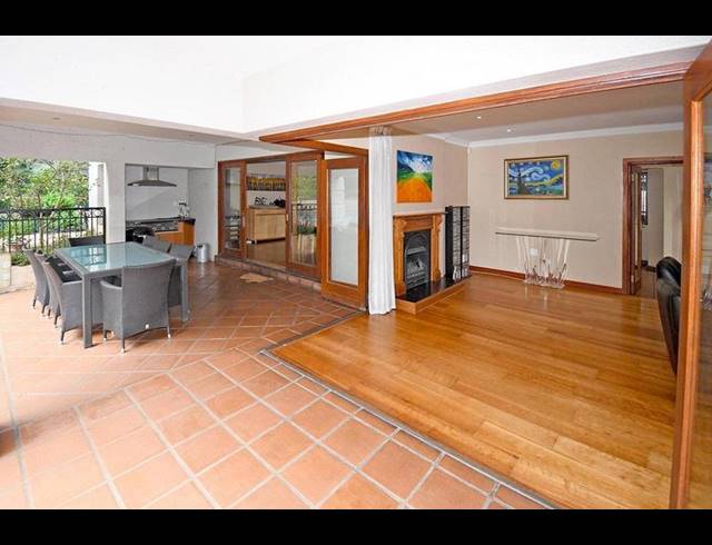 3 BEDROOM HOUSE FOR SALE IN PARKMORE